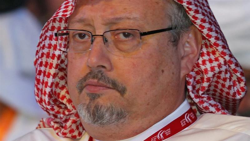khashoggi-1