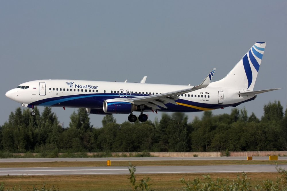 Nordstar_Boeing_737-800