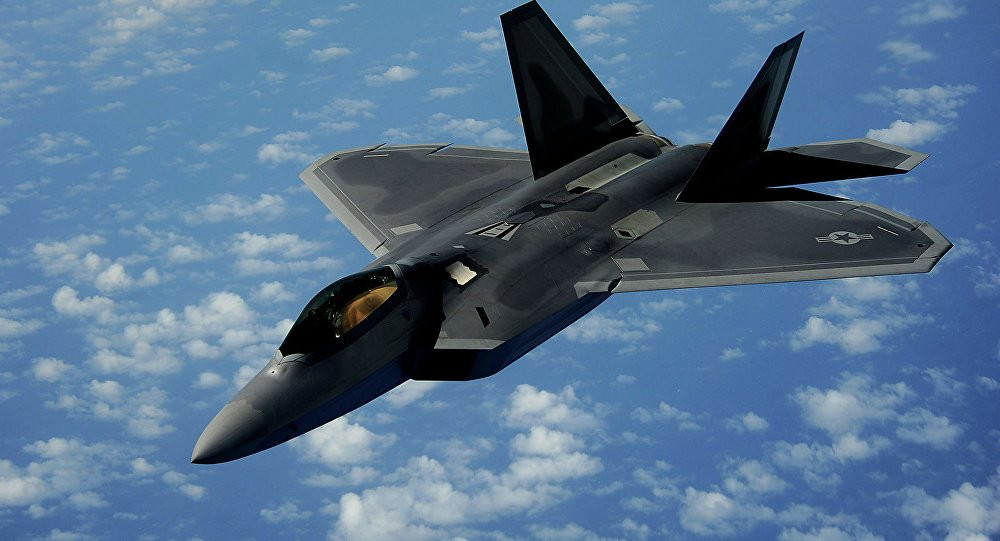 f-22-1