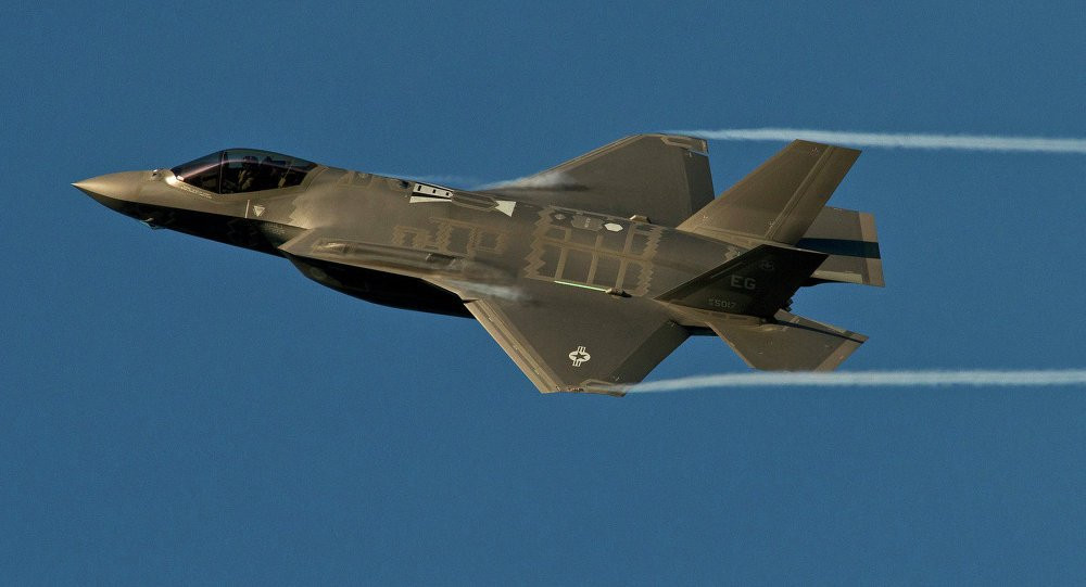 f-35 3