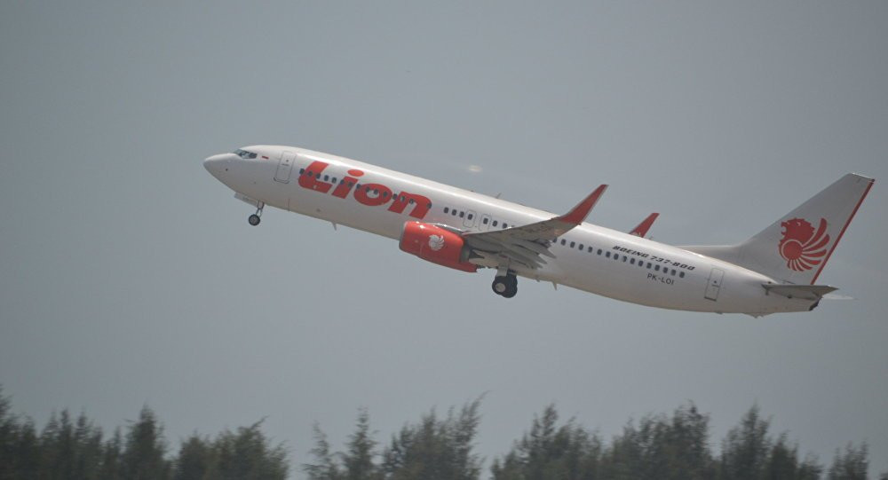 lion-air-3