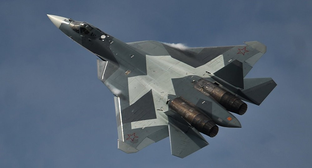 su-57-1