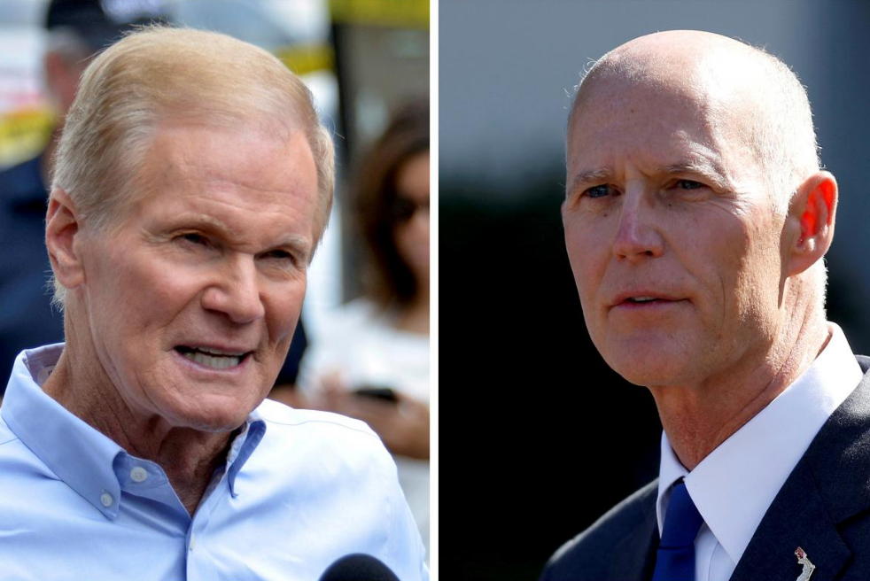 florida-election-recount-1