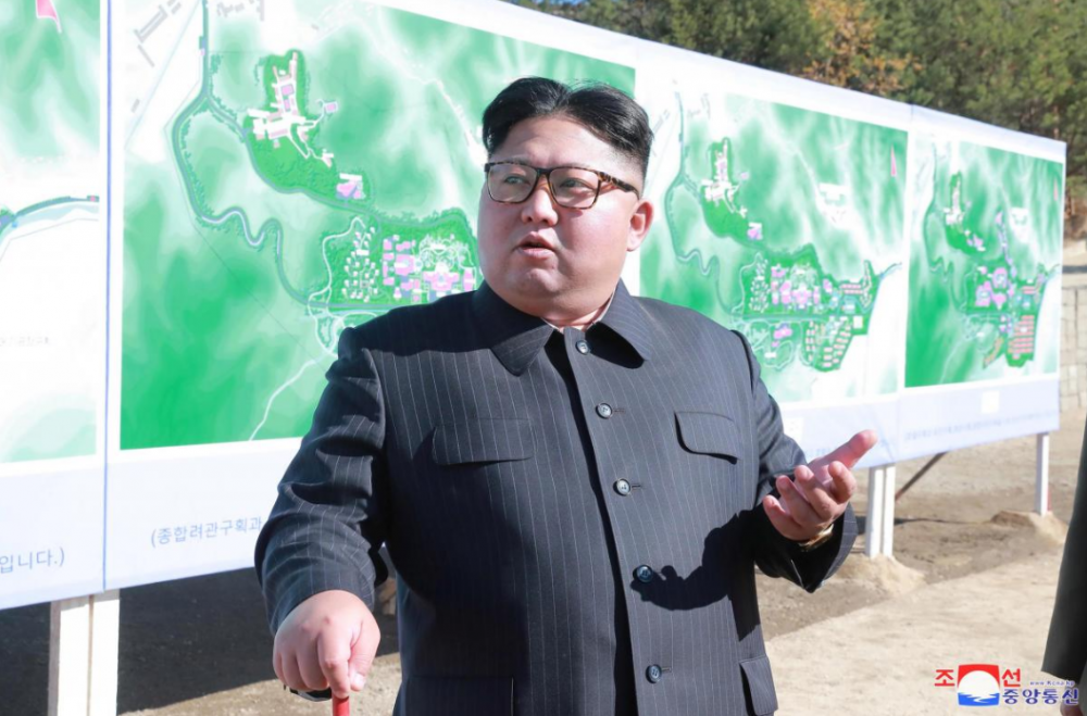 kim-jong-un-may-visit-weapon-site-1