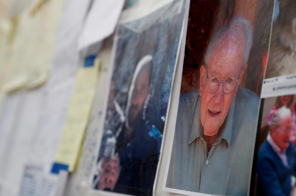 chay-california-1000-1