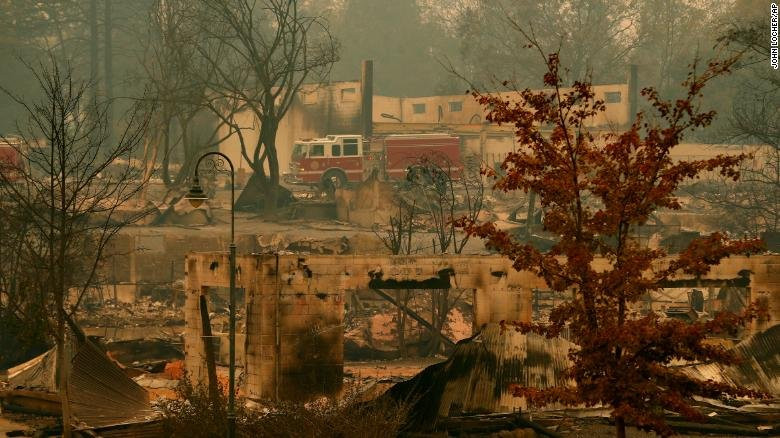 chay-california-1000-10 9