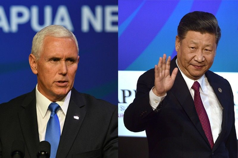 xi-pence-apec_2018-11-17_12-14-05 3