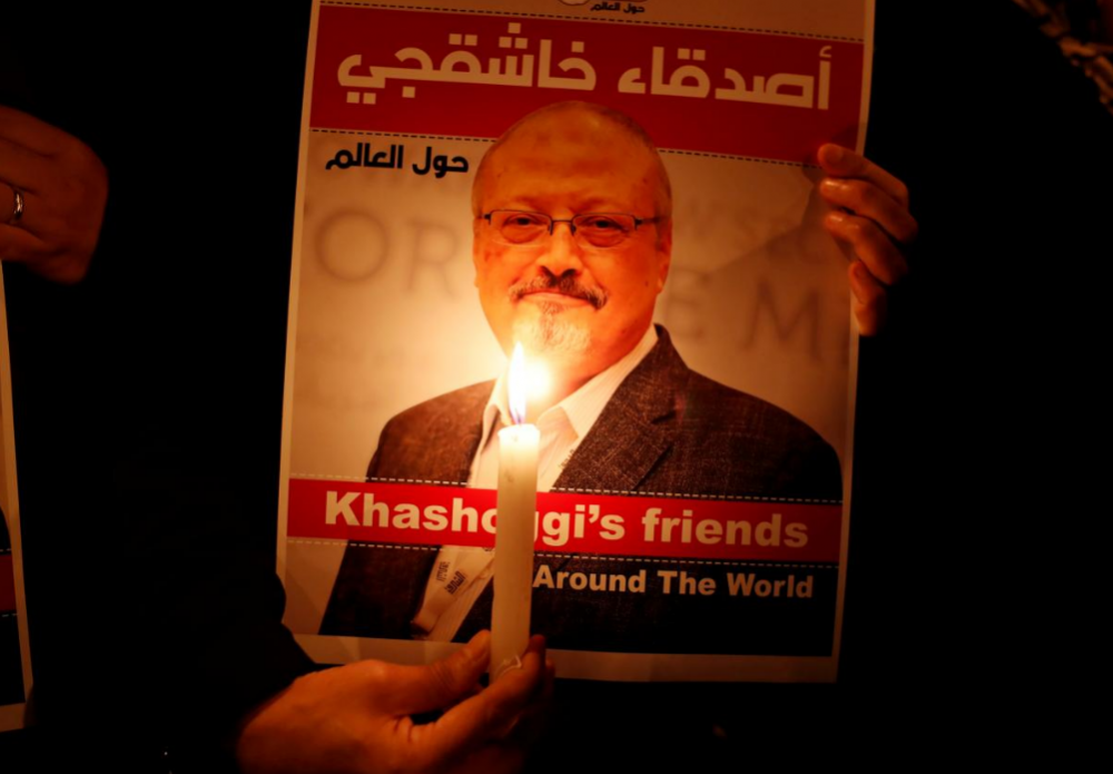 khashoggi-3