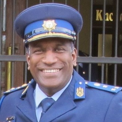 LinkedIn Anbuen (Scott) Naidoo 4