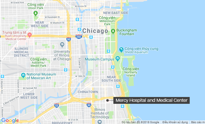 no-sung-gan-benh-vien-my-2