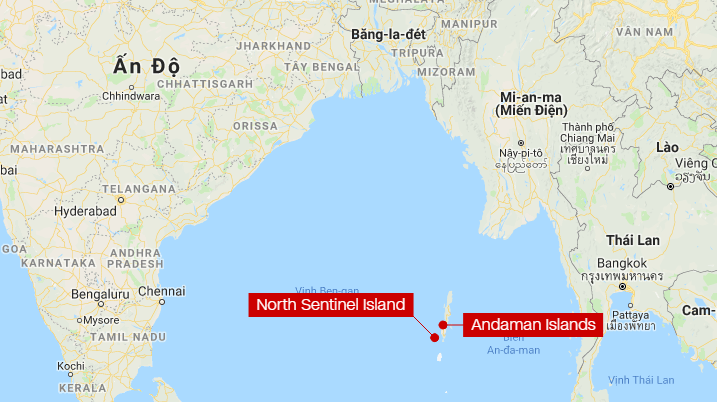 hon-dao-giet-nguoi-la