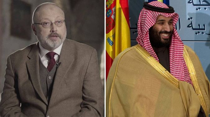 jamal khashoggi-2