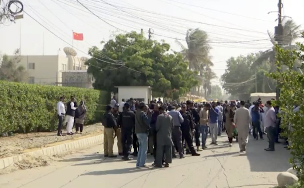 lanh-su-quan-trung-quoc-5 5