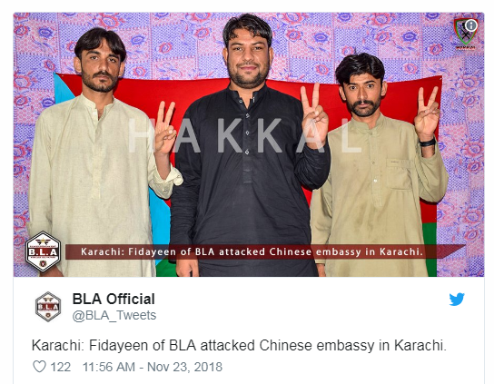 lanh-su-quan-trung-quoc-6