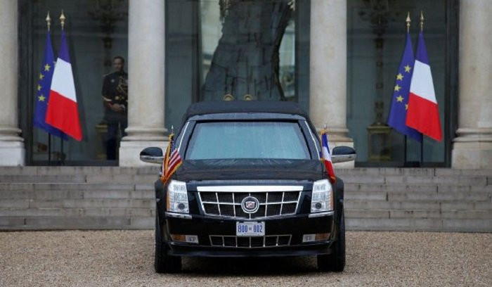 ngoai-giao-limousine-2