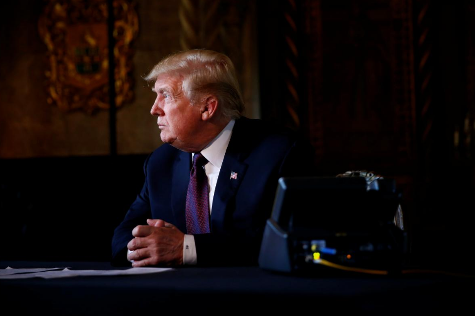 tong-thong-my-donald-trump-1