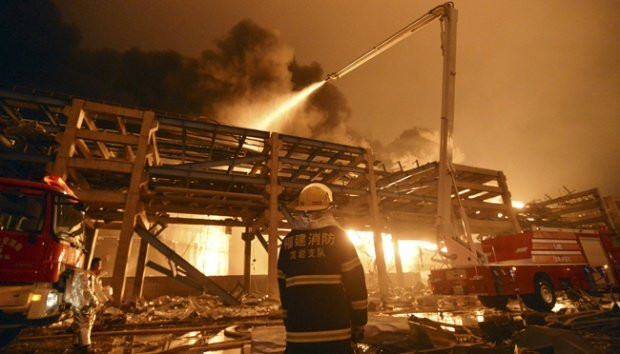 no-nha-may-trung-quoc-1