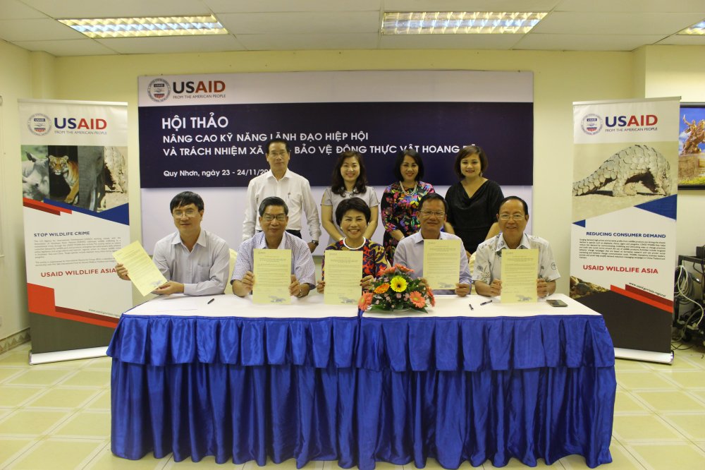 hoi-thao-usaid