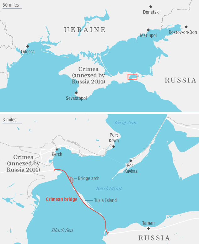 nga-chan-tau-ukraine-map 3
