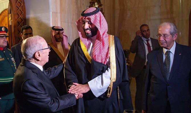 a-rap-xe-ut-mohammed-1