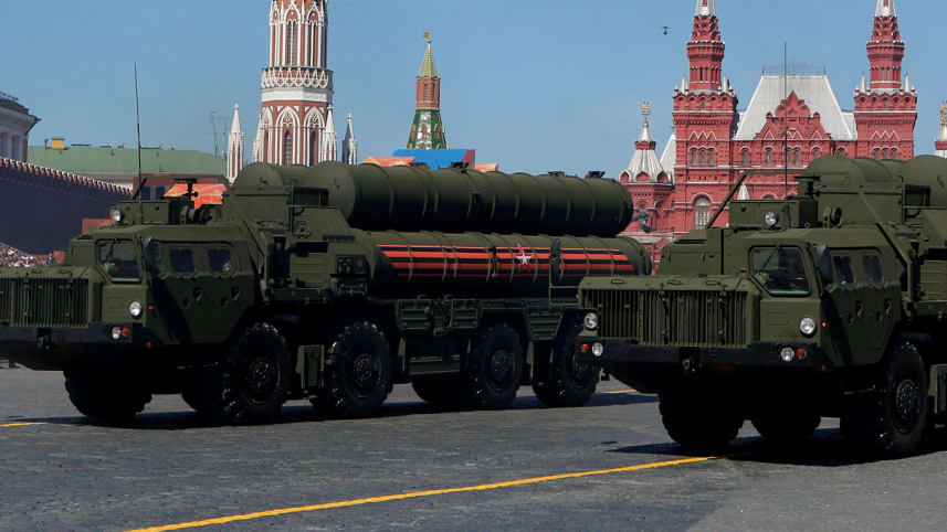 s-400