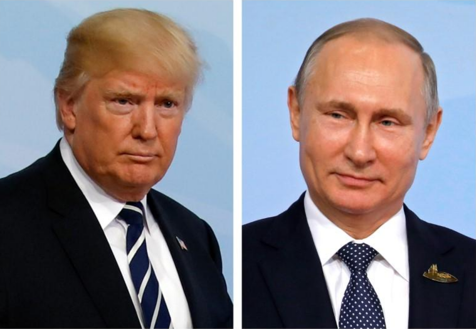 trump-putin-2