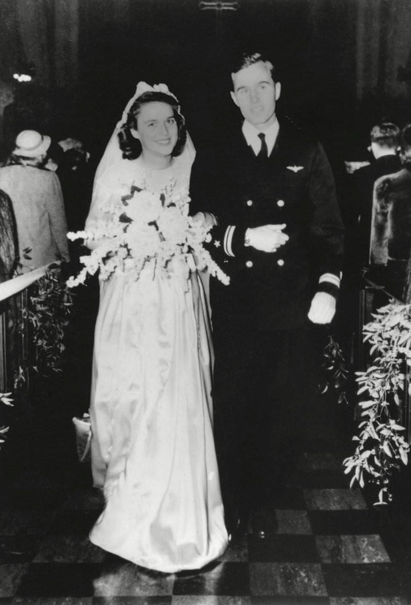 cuu tong thong my-1-2 30