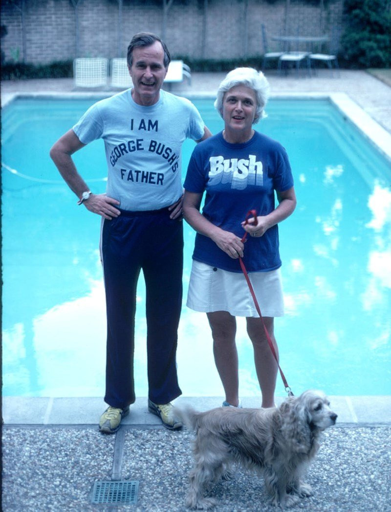 cuu tong thong my-1-4 32