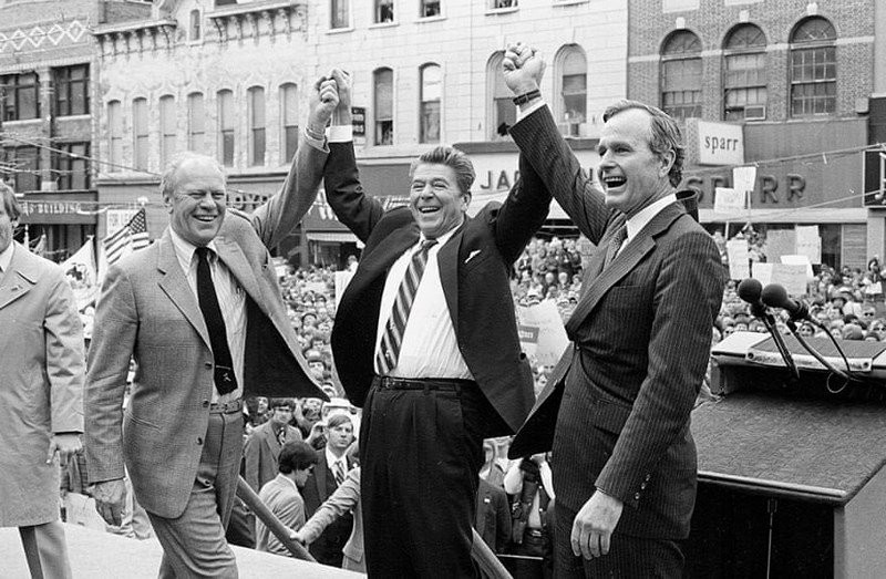 cuu tong thong my-1-5 33