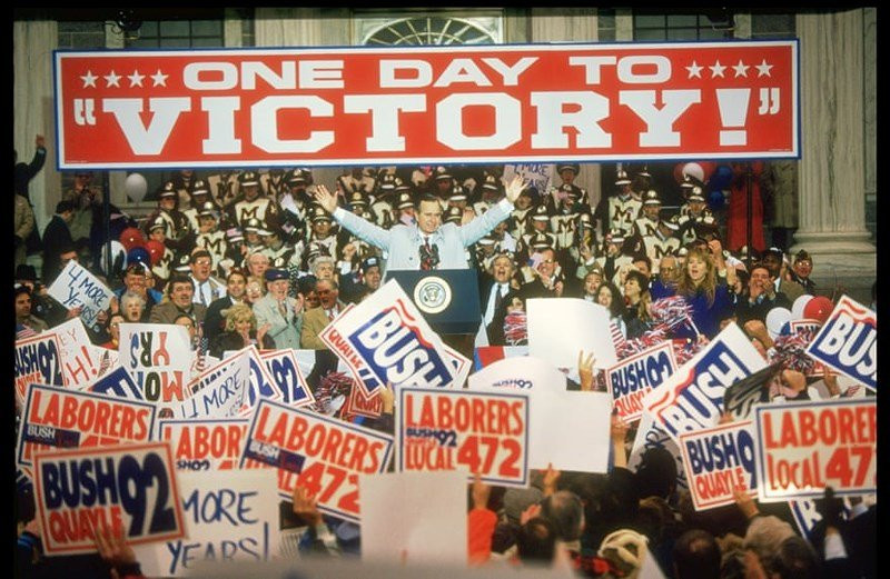 cuu tong thong my-1-7 34