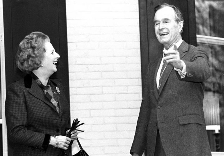 cuu tong thong my-10 9