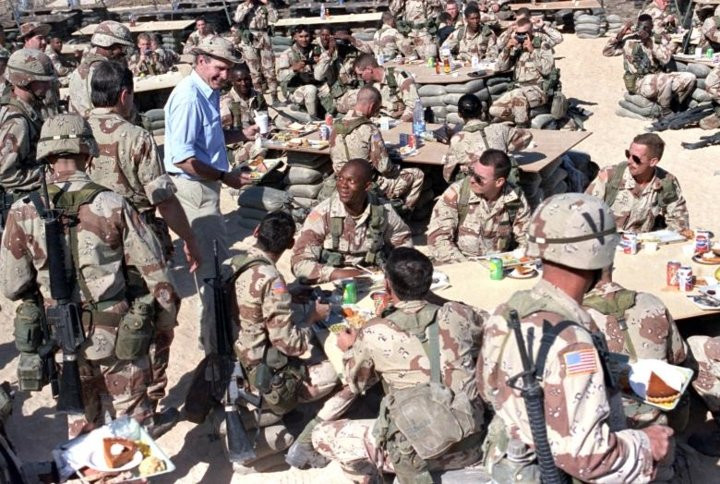 cuu tong thong my-14 13