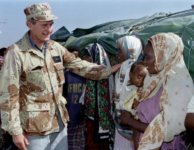 cuu tong thong my-17 17