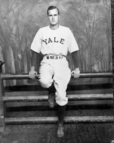 cuu tong thong my-4 3