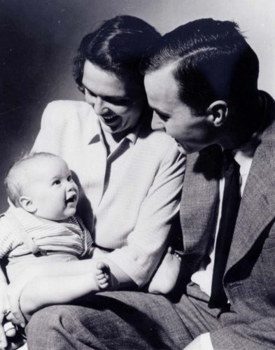 cuu tong thong my-6 5