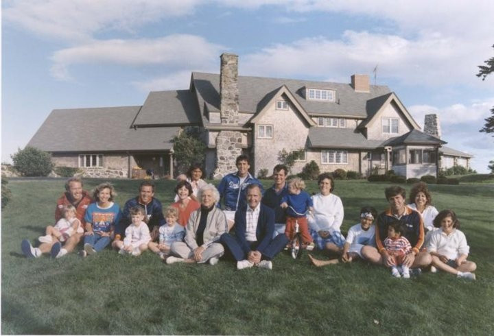 cuu tong thong my-9 9