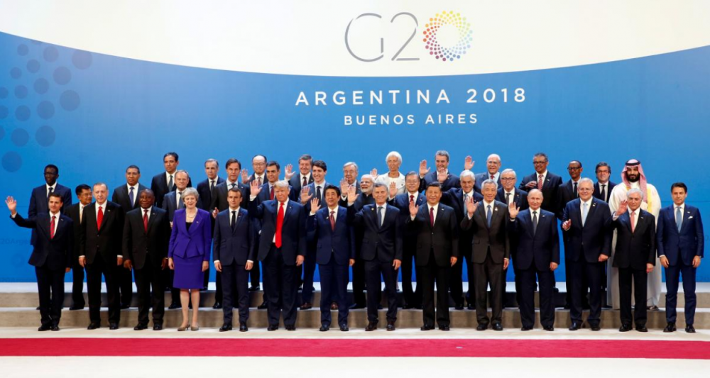 g-20-family-photo-1