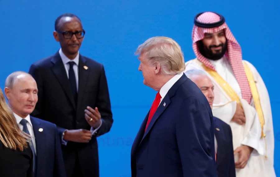 trump-putin-g20-2