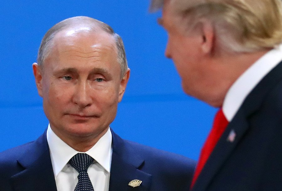 trump-putin-g20-3