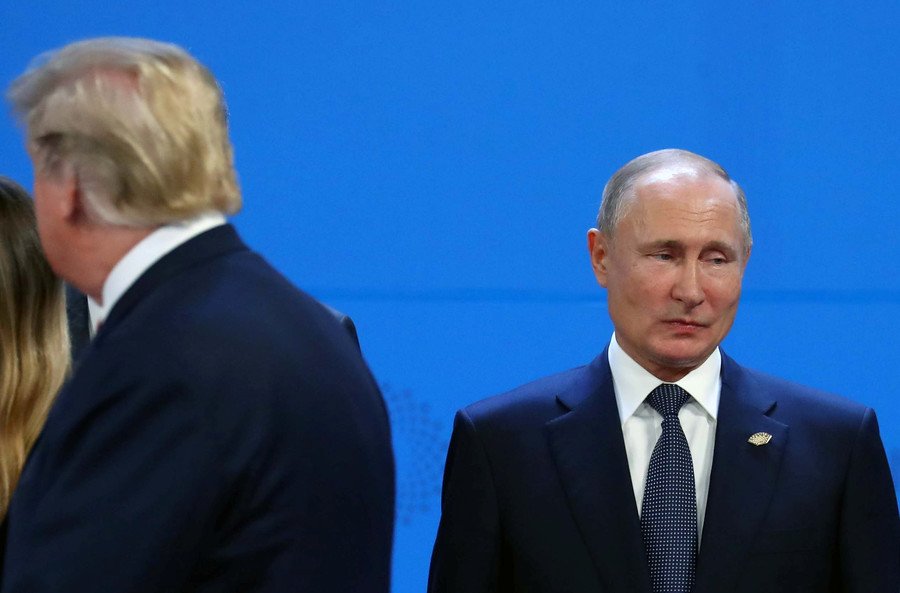 trump-putin-g20-4