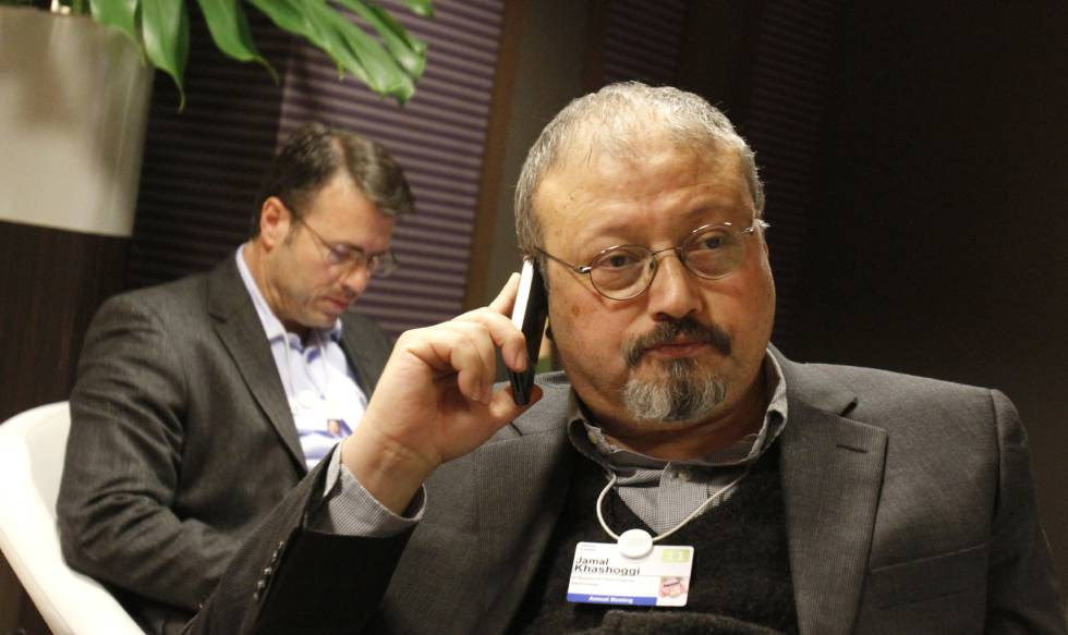 jamal-khashoggi-1
