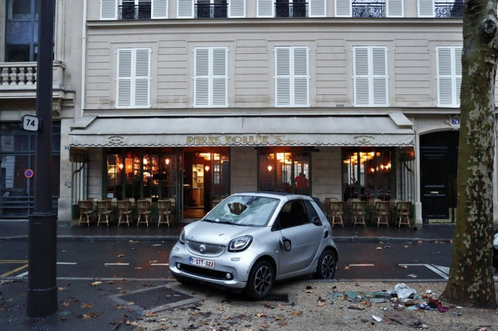 paris-sau-bieu-tinh-11 11