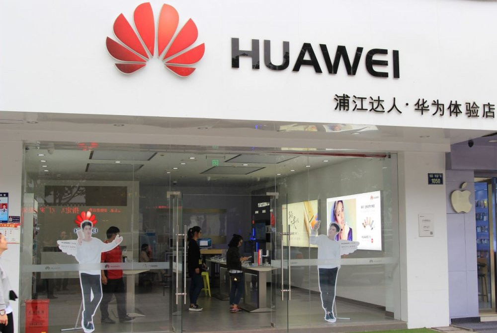 huawei-japan-1