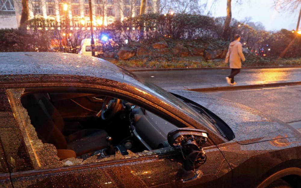 bieu-tinh-phap-8-12-brussel-3 14