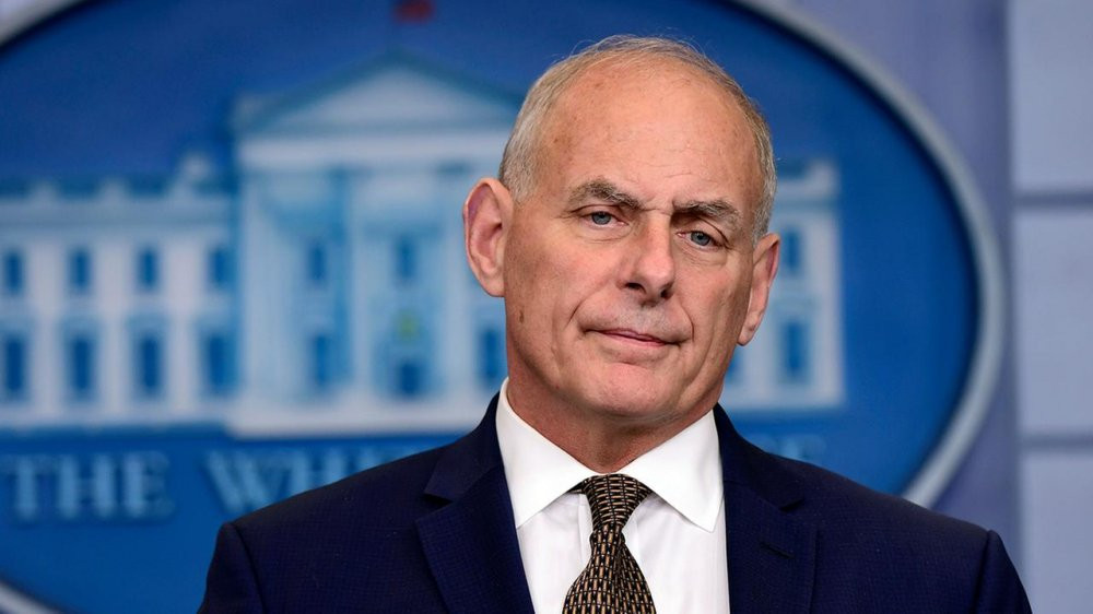 john-kelly