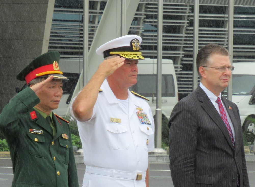 le-hoi-huong-hai-cot-quan-nhan-my-2