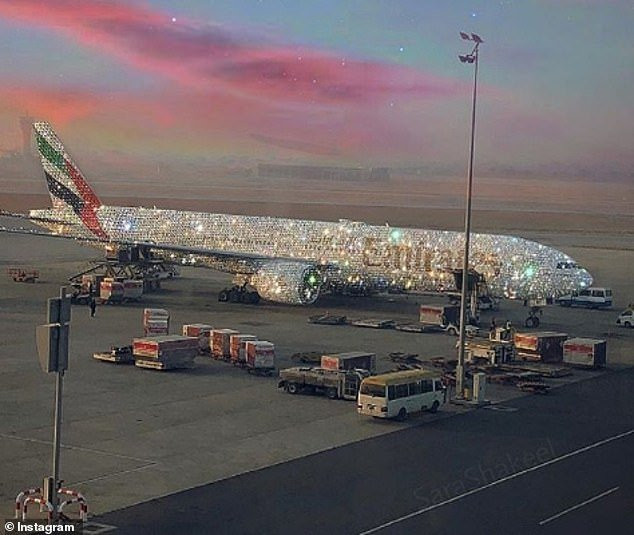 may-bay-dat-kim-cuong-1