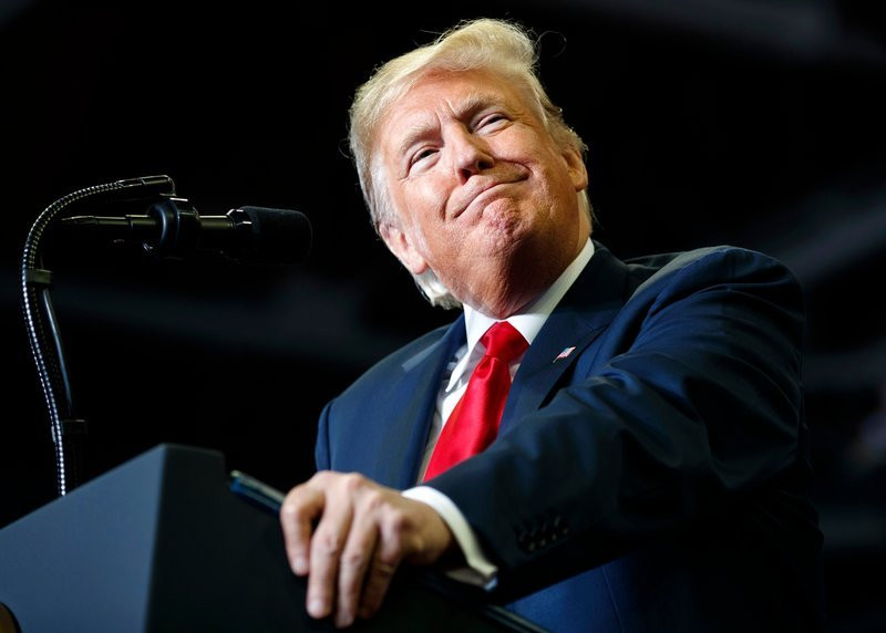 person-of-the-year-1-1 3