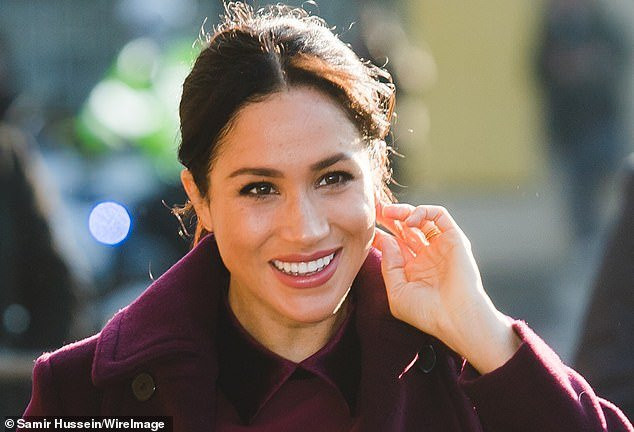 person-of-the-year-1 3