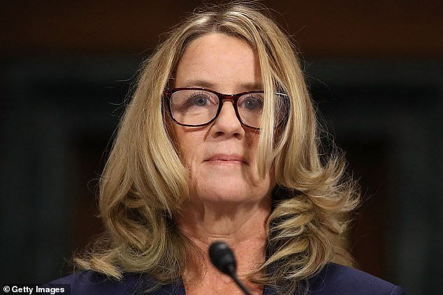 person-of-the-year-7 3